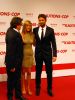 Photographs of Jennifer Aniston :: Premieres 2010, Mar 29 - Bounty Hunter premiere: CinemaxX, Berlin, Germany Photographs of Jennifer Aniston : Premieres 2010, Mar 29 - Bounty Hunter premiere: CinemaxX, Berlin, Germany Picture 90 of 160